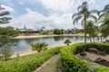 Property photo of 10/20 Dunlop Court Mermaid Waters QLD 4218