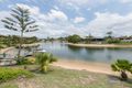 Property photo of 10/20 Dunlop Court Mermaid Waters QLD 4218