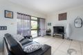 Property photo of 10/20 Dunlop Court Mermaid Waters QLD 4218