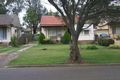 Property photo of 20 Wattle Street Rydalmere NSW 2116