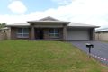 Property photo of 22 Viola Place Edgeworth NSW 2285