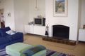 Property photo of 2/13 Athelstan Road Camberwell VIC 3124