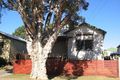 Property photo of 3 Chilcott Street Lambton NSW 2299