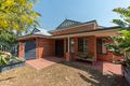 Property photo of 70 Egham Road Lathlain WA 6100