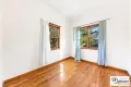 Property photo of 23 Donald Street Carlingford NSW 2118