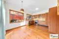 Property photo of 23 Donald Street Carlingford NSW 2118