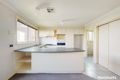 Property photo of 3 Elmtree Terrace Chadstone VIC 3148