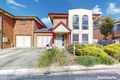 Property photo of 3 Elmtree Terrace Chadstone VIC 3148