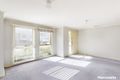 Property photo of 3 Elmtree Terrace Chadstone VIC 3148