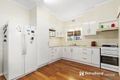 Property photo of 126 Gordon Street Traralgon VIC 3844