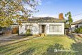 Property photo of 126 Gordon Street Traralgon VIC 3844