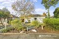 Property photo of 126 Gordon Street Traralgon VIC 3844