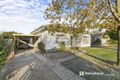 Property photo of 126 Gordon Street Traralgon VIC 3844