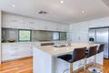 Property photo of 3A Bricknell Road Attadale WA 6156