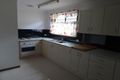 Property photo of 334 Sandgate Road Shortland NSW 2307
