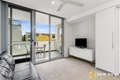 Property photo of 218/50 Eastlake Parade Kingston ACT 2604