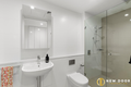 Property photo of 218/50 Eastlake Parade Kingston ACT 2604