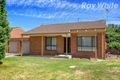 Property photo of 30/117 Plenty Road Bundoora VIC 3083