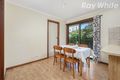 Property photo of 30/117 Plenty Road Bundoora VIC 3083
