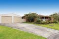 Property photo of 3 Waratah Place Taree NSW 2430