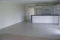 Property photo of 12 Geary Court Caboolture QLD 4510