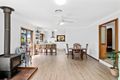 Property photo of 13 Wills Crescent Denhams Beach NSW 2536