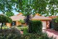 Property photo of 34 Highgate Street Highgate SA 5063