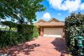 Property photo of 34 Highgate Street Highgate SA 5063