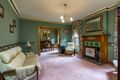 Property photo of 34 Highgate Street Highgate SA 5063