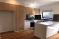Property photo of 31 Joffre Road Pascoe Vale VIC 3044