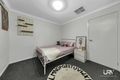 Property photo of 3 Dampiera Avenue Wallan VIC 3756