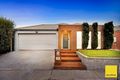 Property photo of 34 Rocky Gate Drive Truganina VIC 3029