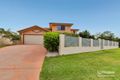 Property photo of 2 Mount Flinders Place Algester QLD 4115