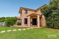 Property photo of 2 Mount Flinders Place Algester QLD 4115