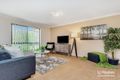 Property photo of 2 Mount Flinders Place Algester QLD 4115