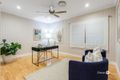 Property photo of 32 Bradley Road Clontarf QLD 4019
