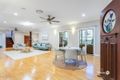 Property photo of 32 Bradley Road Clontarf QLD 4019