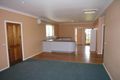 Property photo of 4 Portland Street Norlane VIC 3214