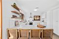 Property photo of 13 Wills Crescent Denhams Beach NSW 2536