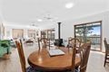 Property photo of 13 Wills Crescent Denhams Beach NSW 2536
