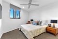 Property photo of 708/42 Wyandra Street Newstead QLD 4006