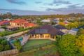 Property photo of 11 Barron Place Joyner QLD 4500