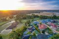 Property photo of 11 Barron Place Joyner QLD 4500