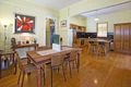 Property photo of 24 Knowsley Street Stones Corner QLD 4120
