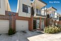 Property photo of 4/10 Tulip Crescent Boronia VIC 3155