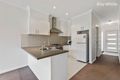 Property photo of 4/10 Tulip Crescent Boronia VIC 3155