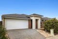 Property photo of 52 Middleton Drive Point Cook VIC 3030