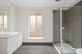 Property photo of 52 Middleton Drive Point Cook VIC 3030