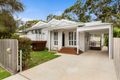 Property photo of 43 Frimmell Way Portsea VIC 3944