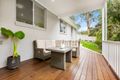 Property photo of 43 Frimmell Way Portsea VIC 3944
